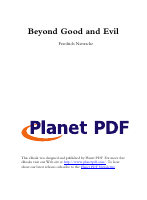 Beyond good and evil.pdf